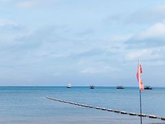 -巽寮印象美食部落餐厅·海鲜·地方特色菜(惠州体验店)