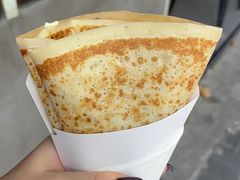 -PAPITO(泰兴路店)