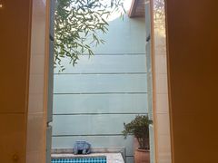 -春晖园度假酒店温泉