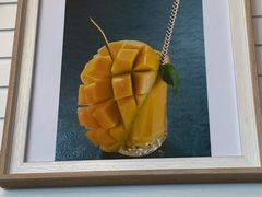 -阿莱唛唛泰国菜·海鲜餐厅(蛇口店)