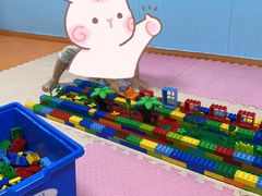 -哈奋儿童科技营乐高托班机器人(闲林校区)