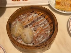 -稻香饭店(龙华天虹店)