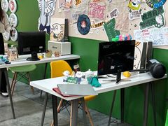 -南宁国际会展中心(会展东博文化旅游区)