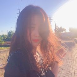 -佛伦斯私人订制烫染国际连锁西红门店