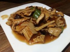 -海荣锅贴馆(五味十字店)