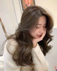 -AYO SALON