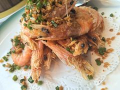 -佳丽海鲜大酒楼(环岛海景店)