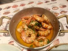 -Tapa Tapa