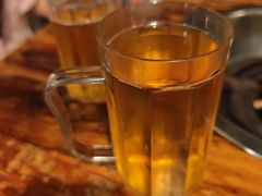-中和远东火锅兔(老店)