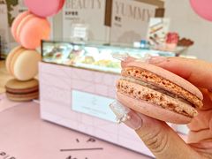-Pierre Marcolini(德基广场店)
