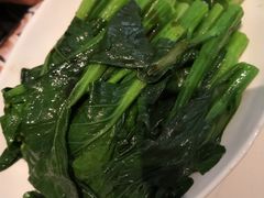 -真點心(高士德店)