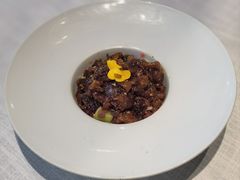 -壹零捌道·北京烤鸭(车公庄店)