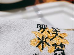 -辛香汇·现炒川菜(淮海路百盛店)