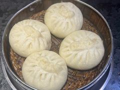 -徐包铺(丰润街店)