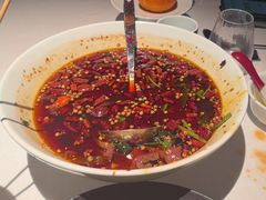 -许家菜(DT51店)