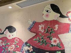 -寨子里的·钵钵菜·湘西山里菜(魅力湘西店)