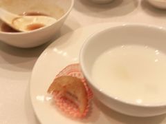 -荣誉大酒店·荣誉海鲜酒楼(晋江电力店)