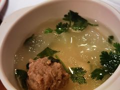 -比格比萨自助(宋家庄店)