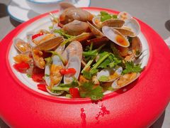 -海门鱼仔·潮汕味(KKMall店)