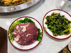 -陳艳红火锅(港汇店)