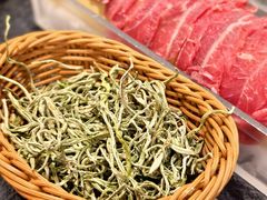 -重八牛府之小有名气(大望路店)