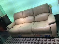 -红星美凯龙国际家居博览中心至尊mall停车场
