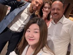 -幻樂園(南头古城店)