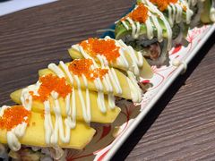-枫伝料理居酒屋