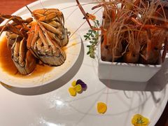 -寻宝记绍兴菜(鲁迅路店)