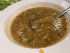 -火龙堂·风味民间菜(文一路店)