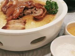 -至尊强仔(正光北街店)