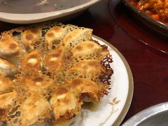 -石老头关东饺子王·东北菜(嘉华鑫城店)