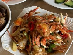 -晓琦农家菜馆·地道农家菜