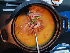 -凤凰湘语·湘粤和鸣(浦东旗舰店)