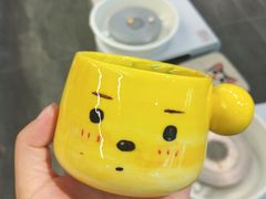 -万达广场(济南高新店)