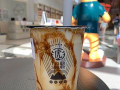 -老虎堂TIGER SUGAR
