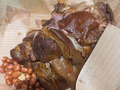 -井水小厨·湘菜(活力广场店)