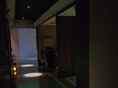 -唐宫足道·SPA·影院会馆(木渎店)