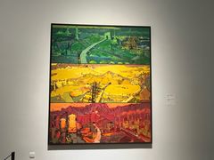 -中华艺术宫(上海美术馆)