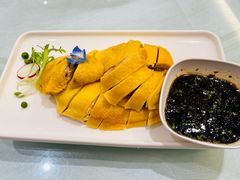 -成事园(兰溪店)