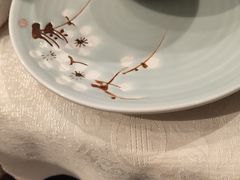 -芳满庭·江浙小馆(1912店)