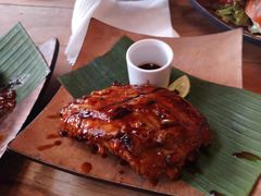 -Naughty Nuri’s Phuket