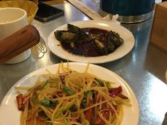 -江上渔者(朝阳大悦城青年汇店)