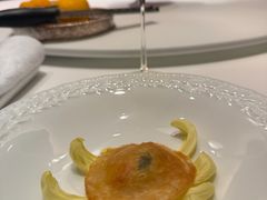 -福1015(愚园路店)