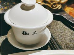 -椒王火锅(厚街万达店)