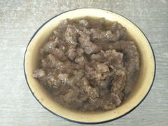 定家小酥肉-定家小酥肉·清真(回民街店)