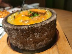 -辛香汇·现炒川菜(淮海路百盛店)