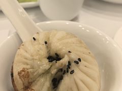 -瑞福园联谊餐室(茂名南路店)