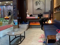 -清水湾温泉生活馆(南直路店)