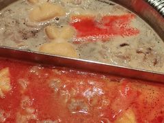 -牛YO寿喜烧和牛火锅自助(三台子万象汇店)